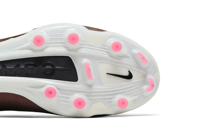 Krossovki-Nike-Tiempo-Legend-9-Pro-FG-Generation-Pack-4