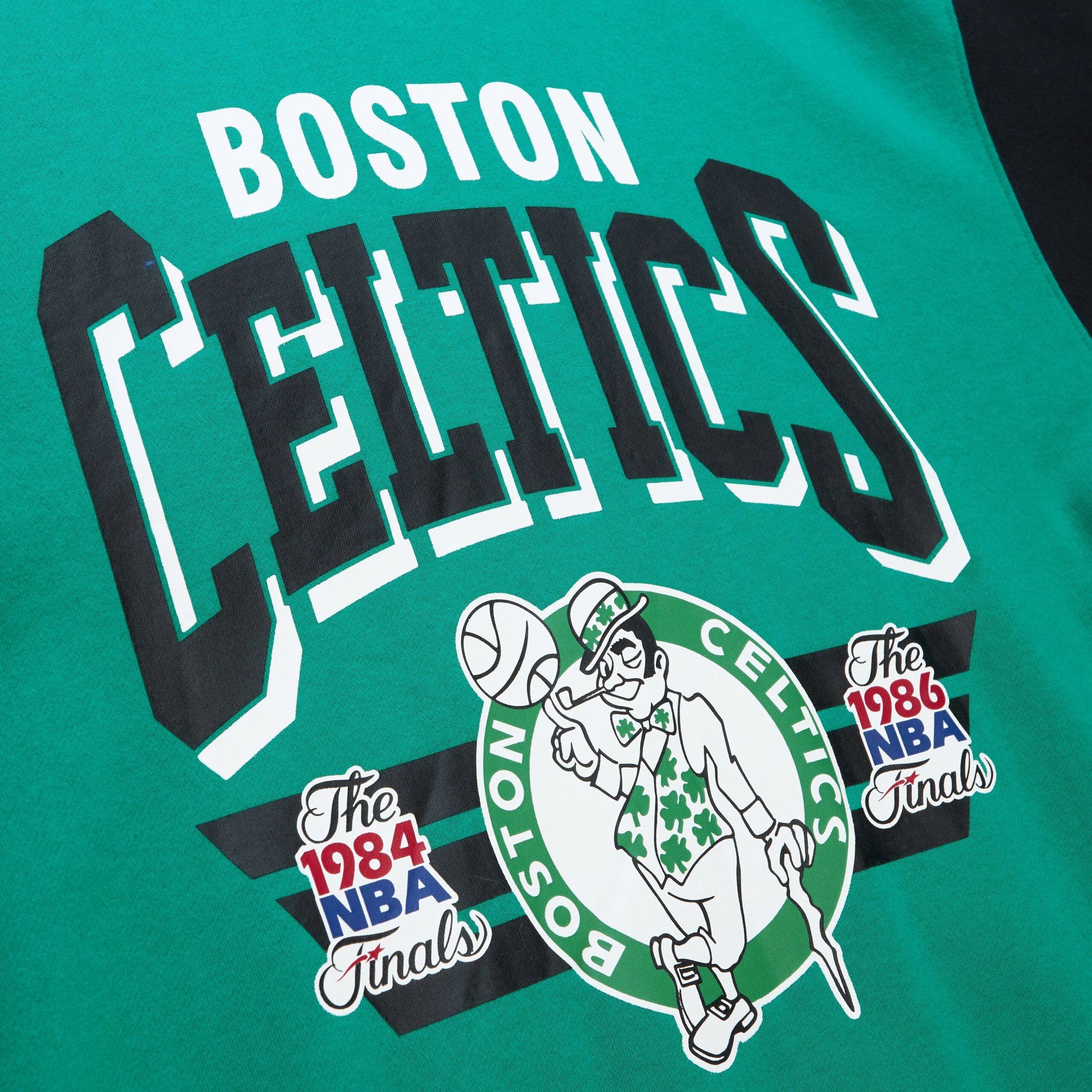Mitchell-Ness-All-Over-3.0-Boston-Celtics-Crewneck-2-scaled