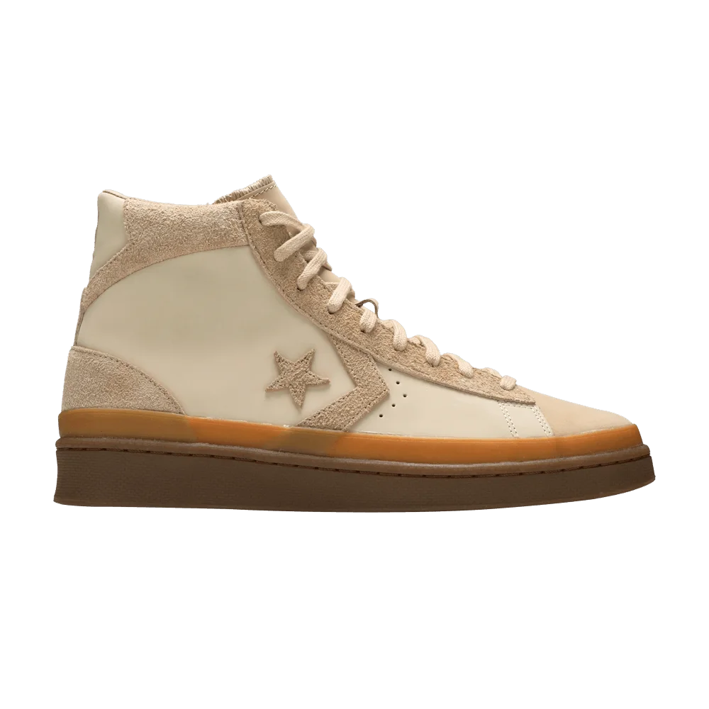 Krossovki-Converse-Pro-Leather-High-2000s-Pack-Reese-Forbes