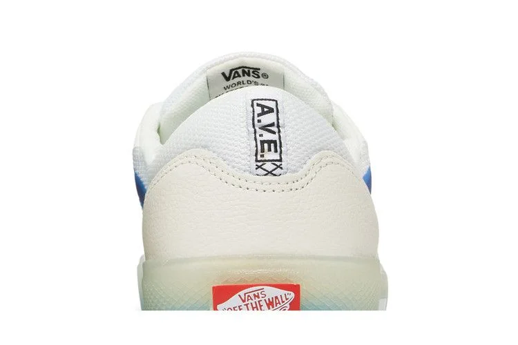 Krossovki-Vans-Ave-Pro-Vintage-Sport-Marshmallow-Blue-6