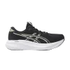 gel-excite-11-extra-wide-black-meteor-grey-1011c079-001-100x100
