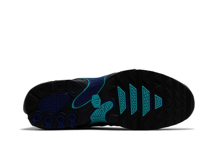 Кроссовки Nike Air Max Plus Drift 'Dusty Cactus'