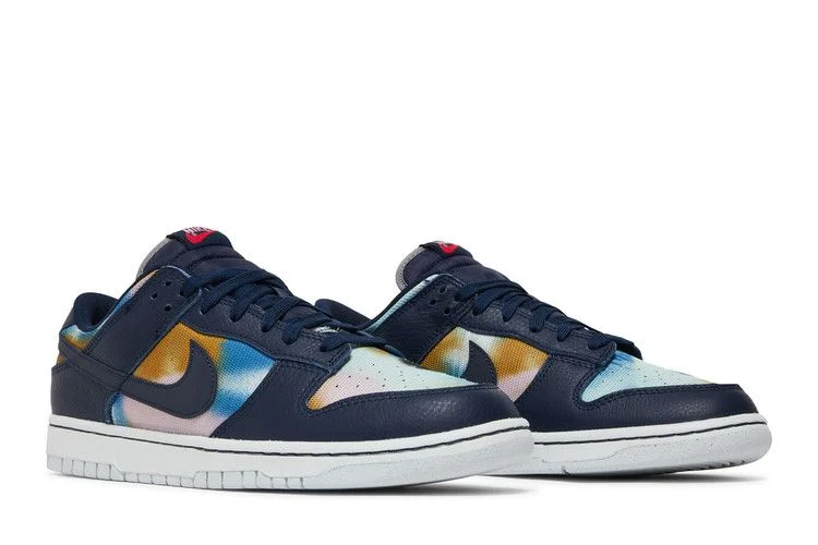 Krossovki-Nike-Dunk-Low-Premium-Graffiti-Pack-Obsidian-7