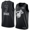 2018-All-Star-Miami-Heat-Goran-Dragic-7-Black-Swingman-Jersey-100x100