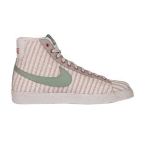 w-s-blazer-mid-306499-031-300x300