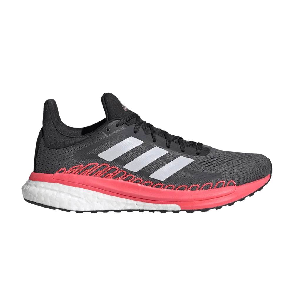Krossovki-Adidas-Wmns-Solar-Glide-3-ST-Grey-Signal-Pink