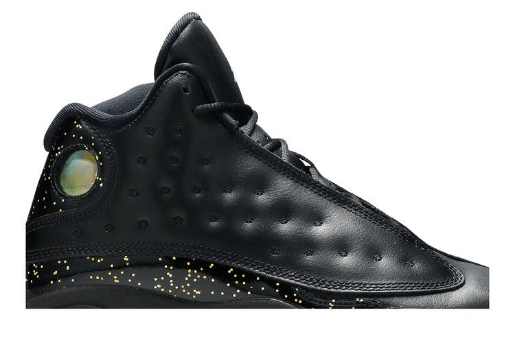 air-jordan-retro-13-gs-gold-glitter-dc9443-007_01