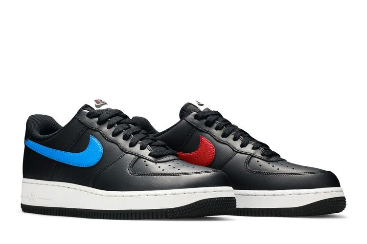 air-force-1-07-mismatch-swooshes-ct2816-001_07