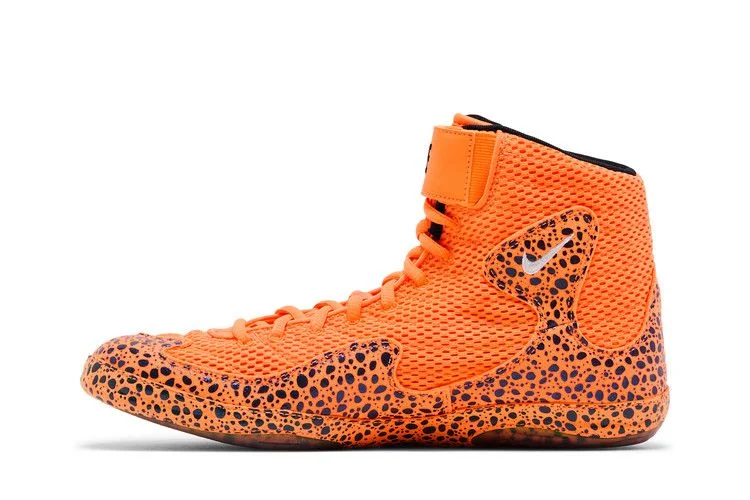 Krossovki-Nike-Inflict-3-SE-Electric-Pack-2