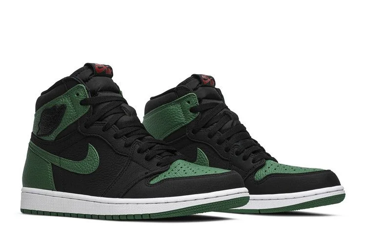Krossovki-Air-Jordan-1-Retro-High-OG-Pine-Green-2.0-7