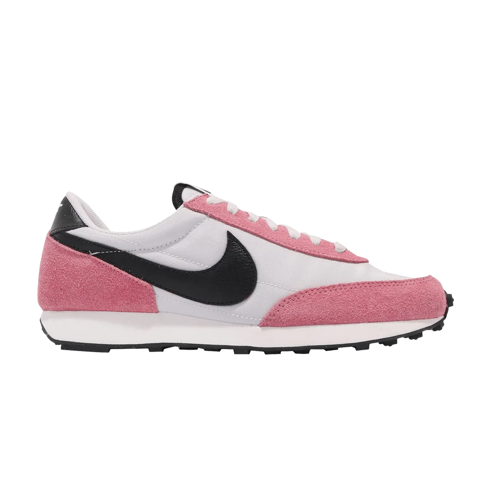Krossovki-Nike-Wmns-Daybreak-Desert-Berry