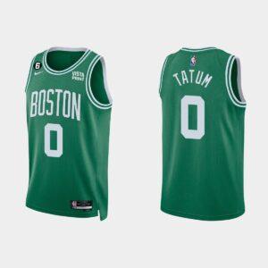 2022-23-Boston-Celtics-0-Jayson-Tatum-Icon-Kelly-Green-Jersey--300x300