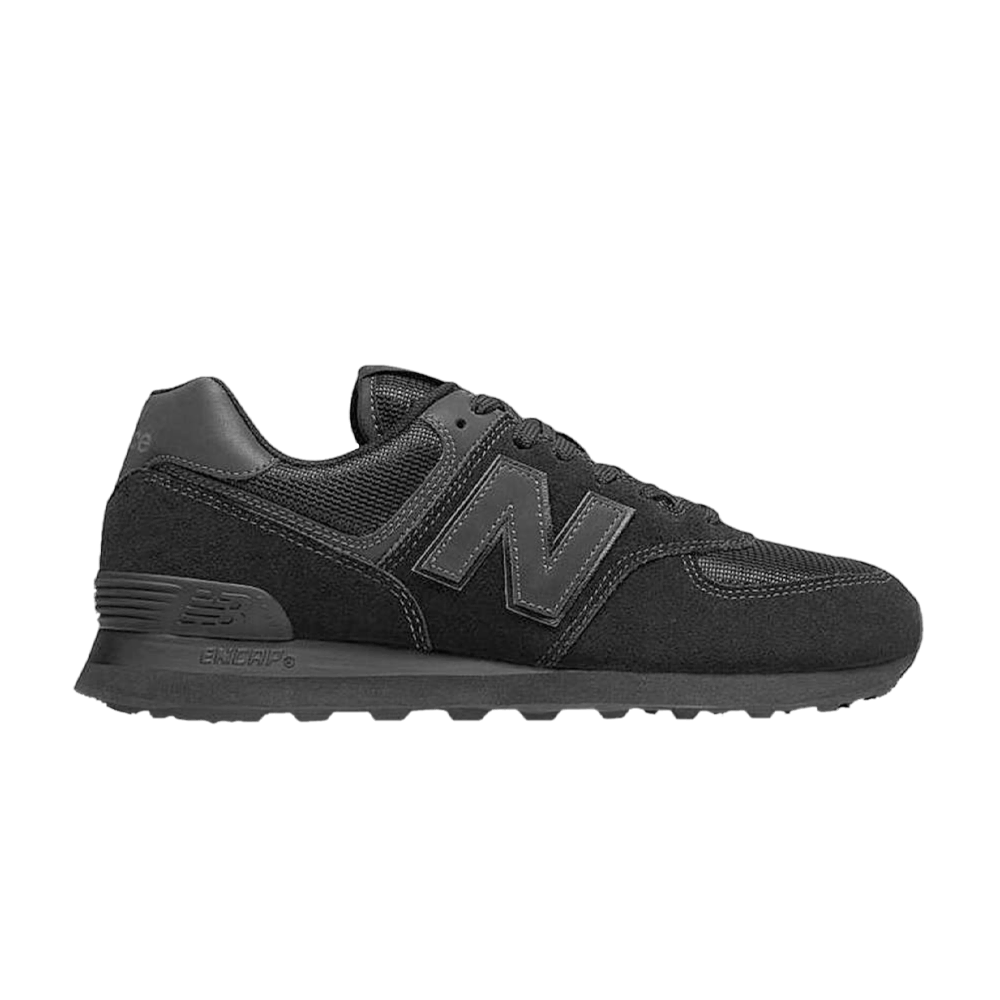 574-tonal-black-ml574ete