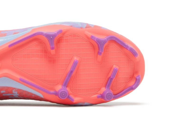Кроссовки Nike Zoom Mercurial Superfly 9 Academy MG 'Dream Speed 6 Pack'