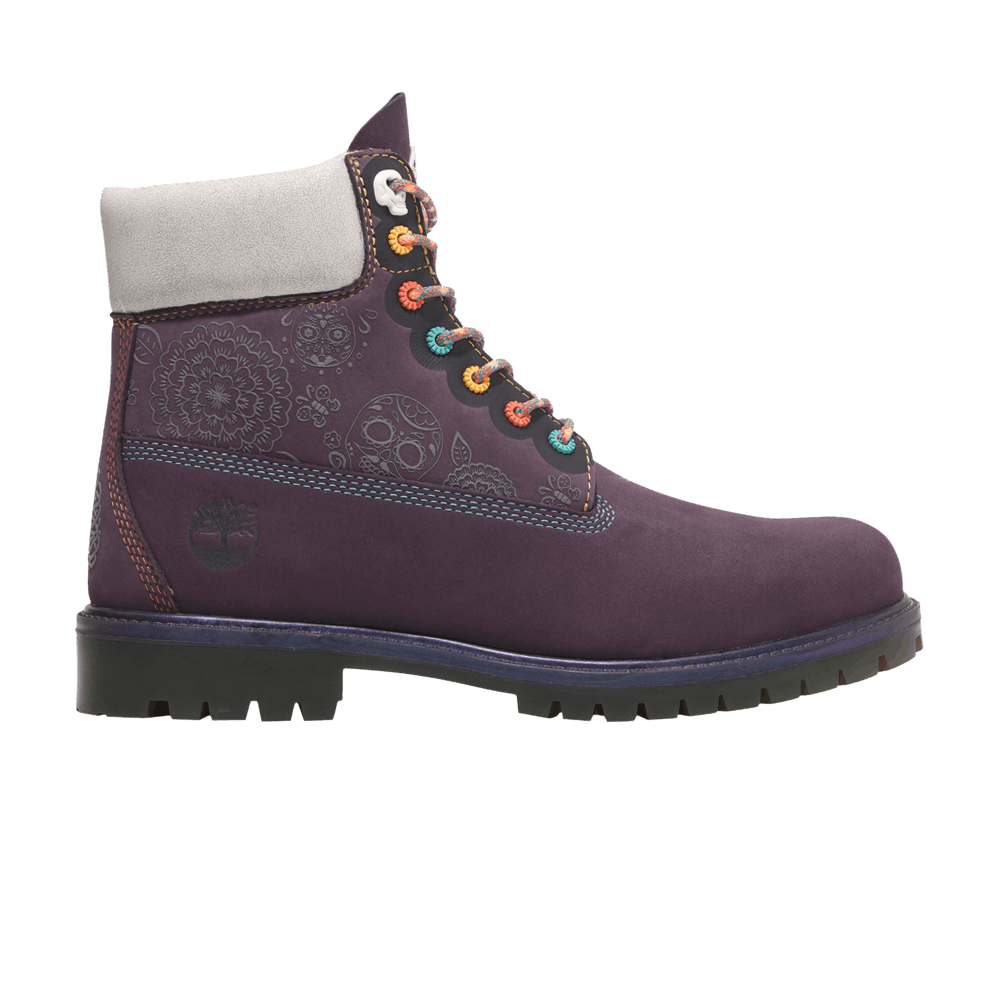 6-inch-premium-waterproof-heritage-boot-dia-de-muertos-tb0a41mw-ejj