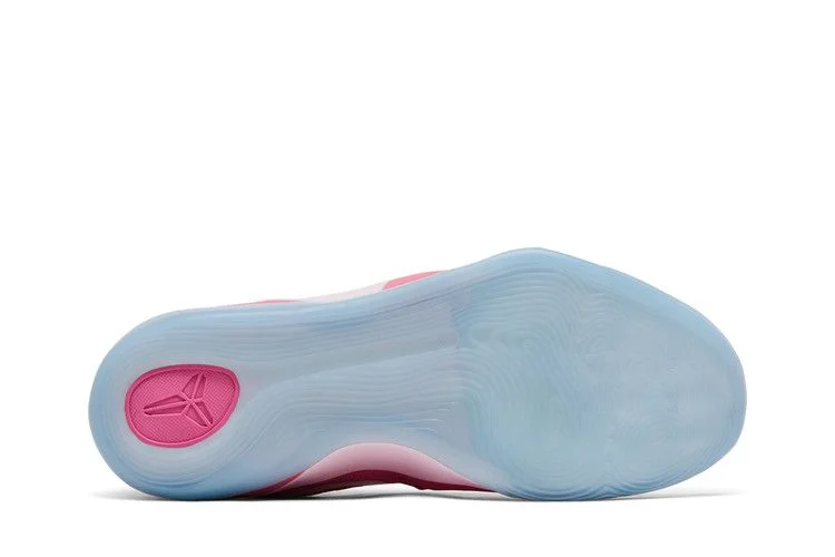 Krossovki-Nike-Kobe-9-EM-Protro-Think-Pink-3