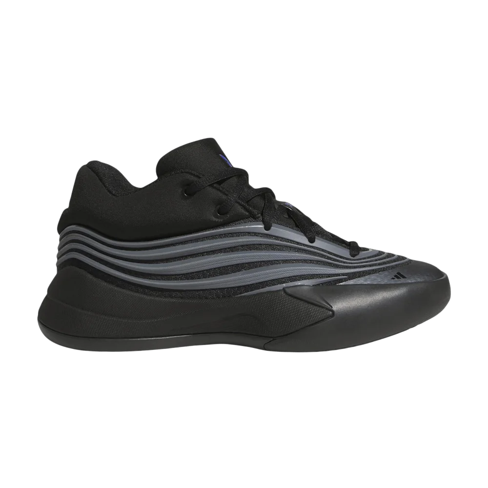 Krossovki-adidas-Dame-X-J-Brookfield