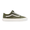 anderson-paak-x-old-skool-36-dx-capers-vn0a54f3zc6-100x100