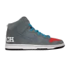 dunk-high-premium-sb-brain-wreck-313171-007-100x100