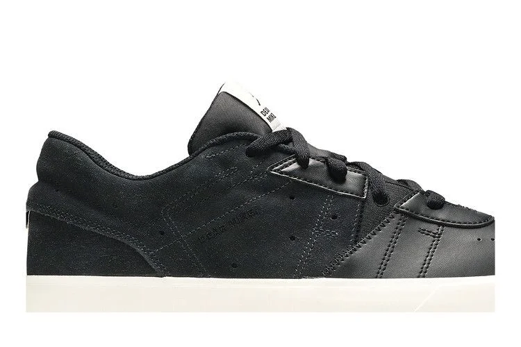 Кроссовки Air Jordan Series.01 'Anthracite'