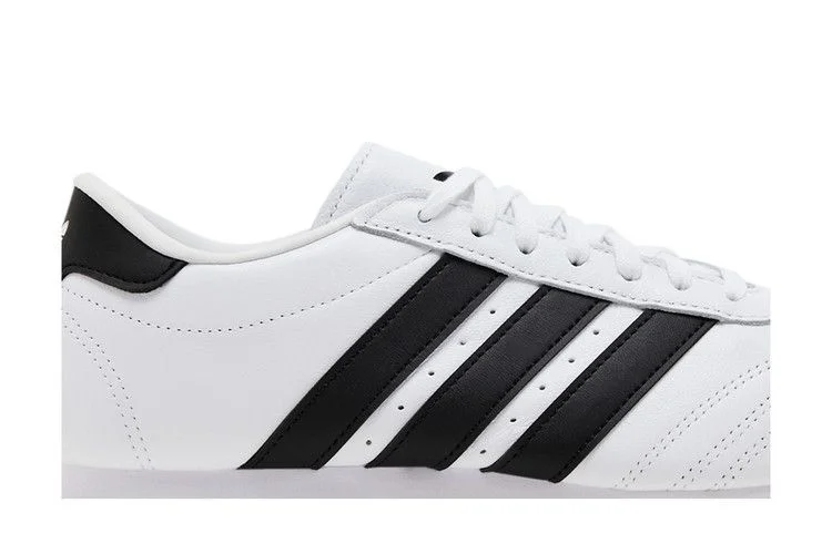 Krossovki-adidas-Wmns-Taekwondo-Lace-White-Black-Gum-1