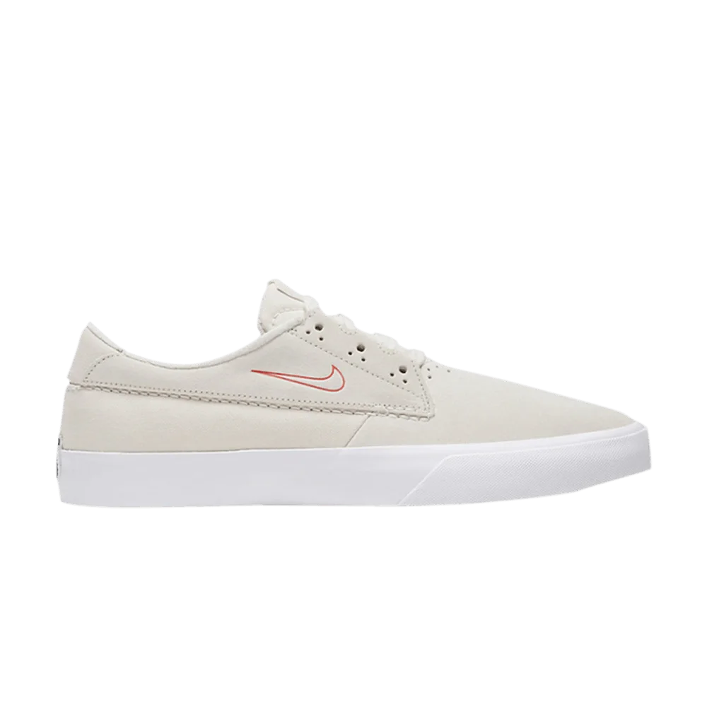 Krossovki-Nike-Shane-SB-OG
