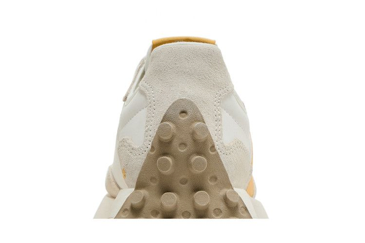 Кроссовки New Balance Wmns 327 'Sea Salt Sand Dune'