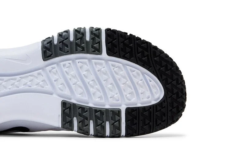 Кроссовки Nike Flex Control 4 'White'