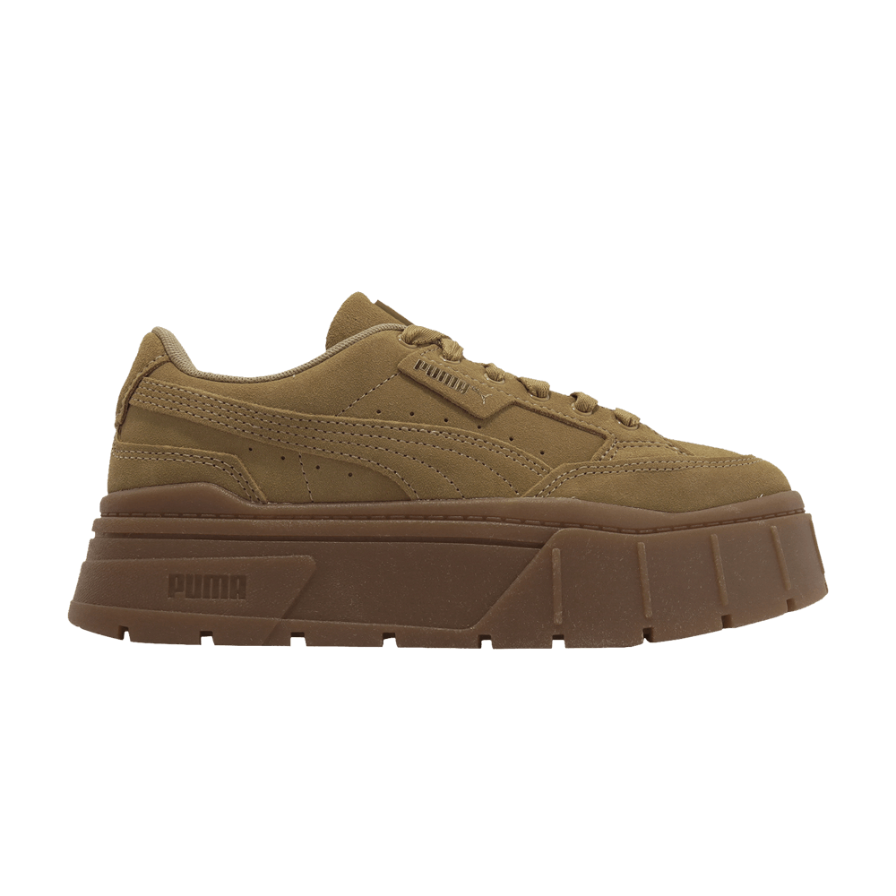 wmns-mayze-stack-suede-brown-gold-383983-03