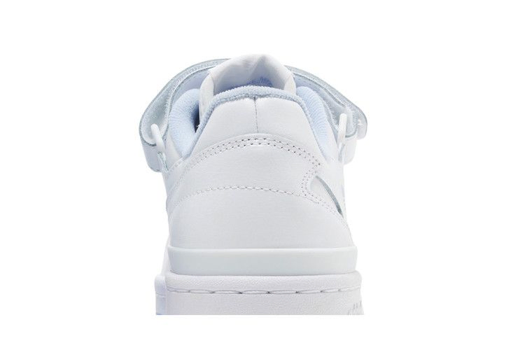 wmns-forum-low-white-blue-dawn-hq1913_06