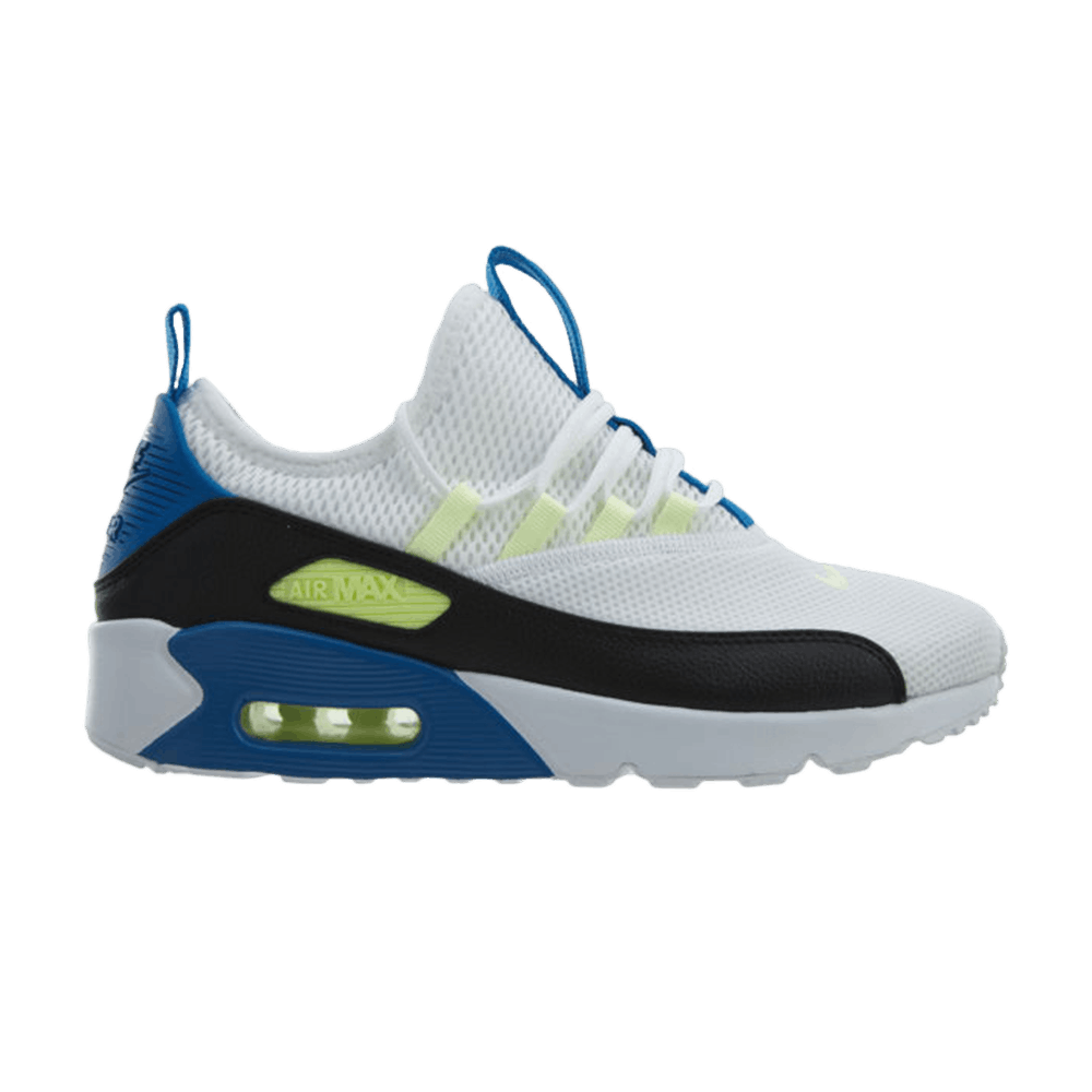 wmns-air-max-90-ez-blue-nebula-ao1520-102
