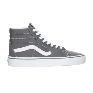 sk8-hi-vn000ts9l5o-300x300