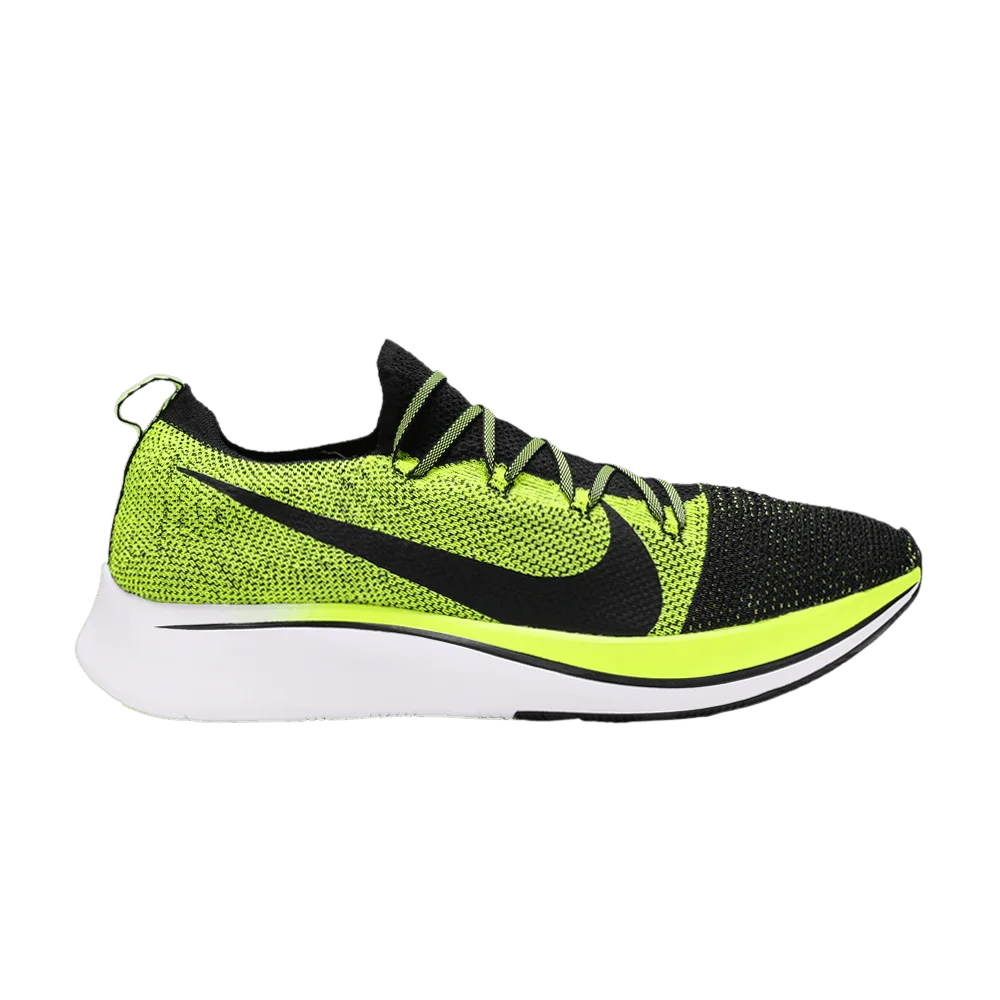 Krossovki-Nike-Zoom-Fly-Flyknit-Volt