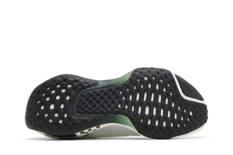 zoomx-invincible-run-flyknit-3-t-f-progression-fz4018-100_03