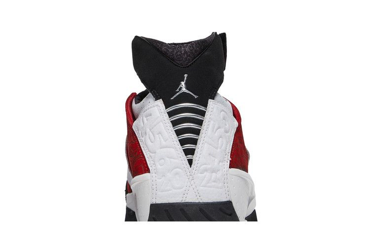 air-jordan-20-midwest-310455-102_06