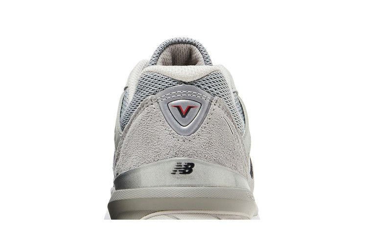 wmns-990v5-made-in-usa-2e-wide-castlerock-w990gl5-2e_06