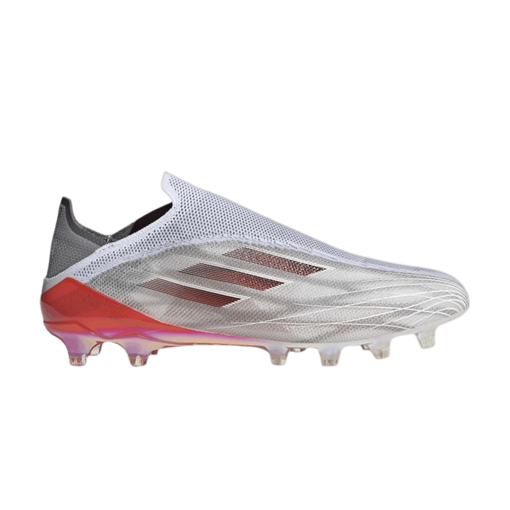 x-speedflow-ag-white-solar-red-fy6873