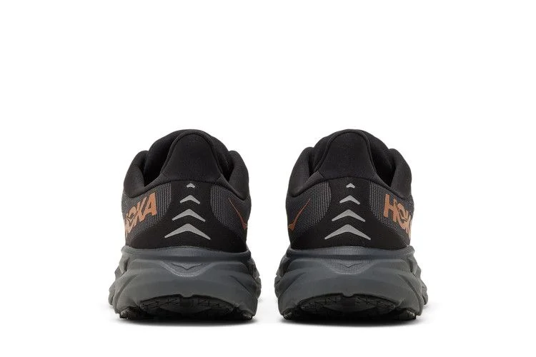 Krossovki-HOKA-Wmns-Clifton-8-Anthracite-Copper-5