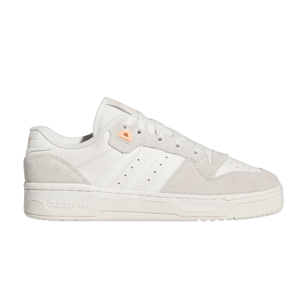 Krossovki-Adidas-Rivalry-Low-White-Acid-Orange