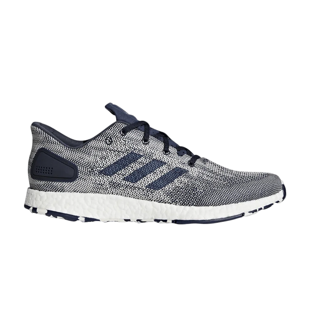 Krossovki-Adidas-Pureboost-DPR-Night-Indigo