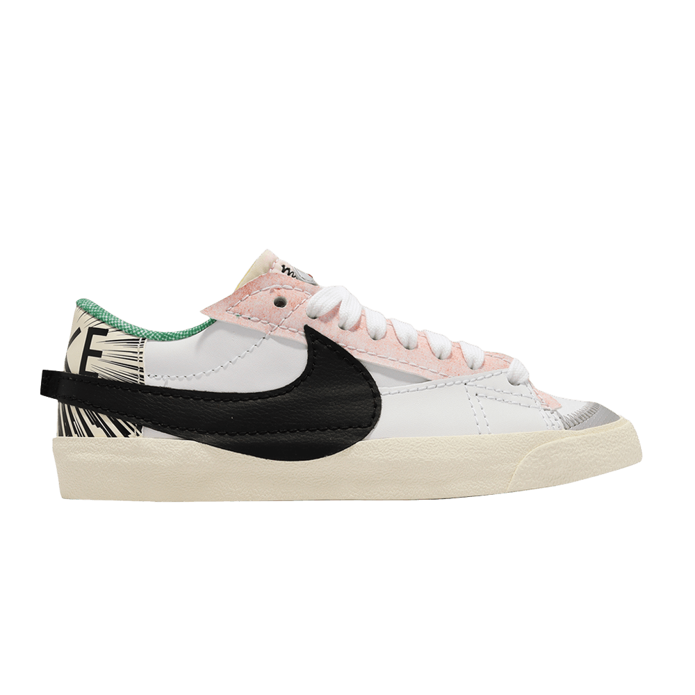 blazer-low-77-jumbo-mighty-swooshers-dx6059-101