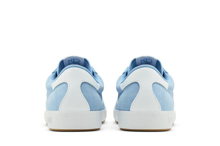 nora-light-blue-white-gum-if2068_05