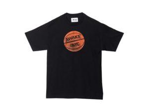 Awake-Hoop-Tee-Black-300x225