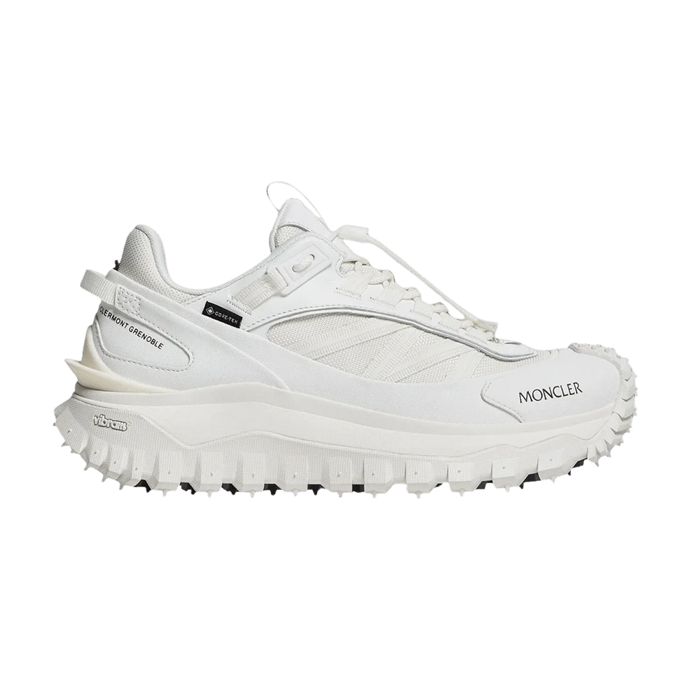 Krossovki-Moncler-Trailgrip-GORE-TEX-Sneaker-White