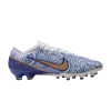 zoom-mercurial-vapor-15-elite-cr7-ag-pro-azulejo-dq5298-182-100x100