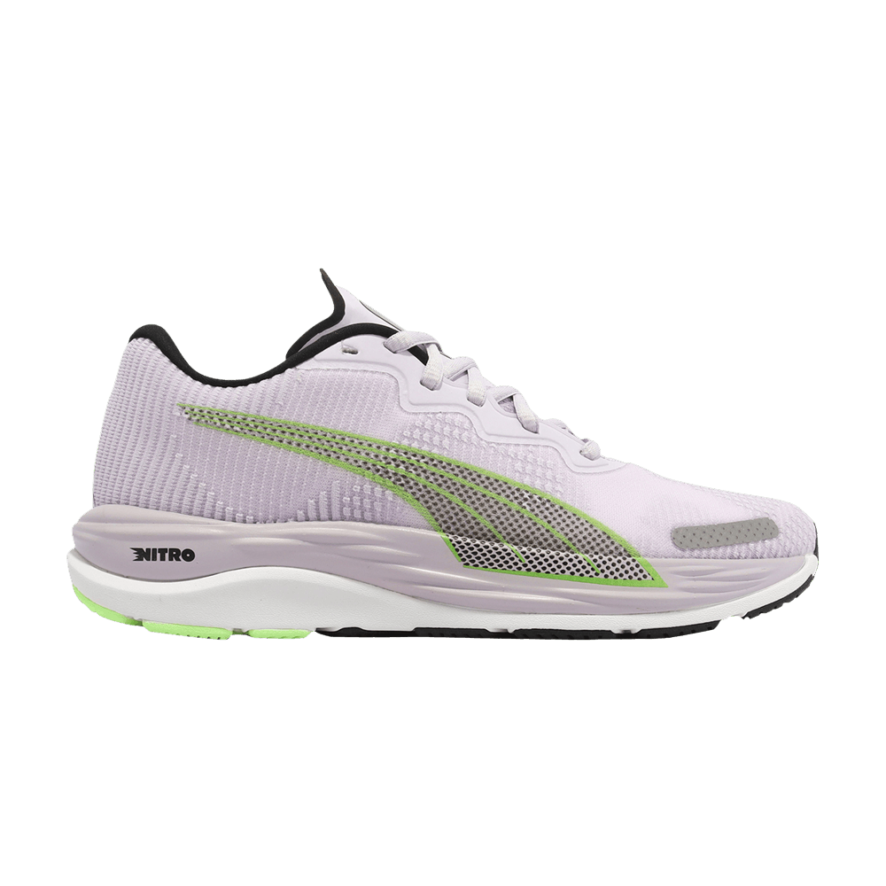 wmns-velocity-nitro-2-fade-spring-lavender-378527-01