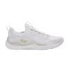 wmns-flow-dynamic-white-metallic-gold-3026107-106-100x100