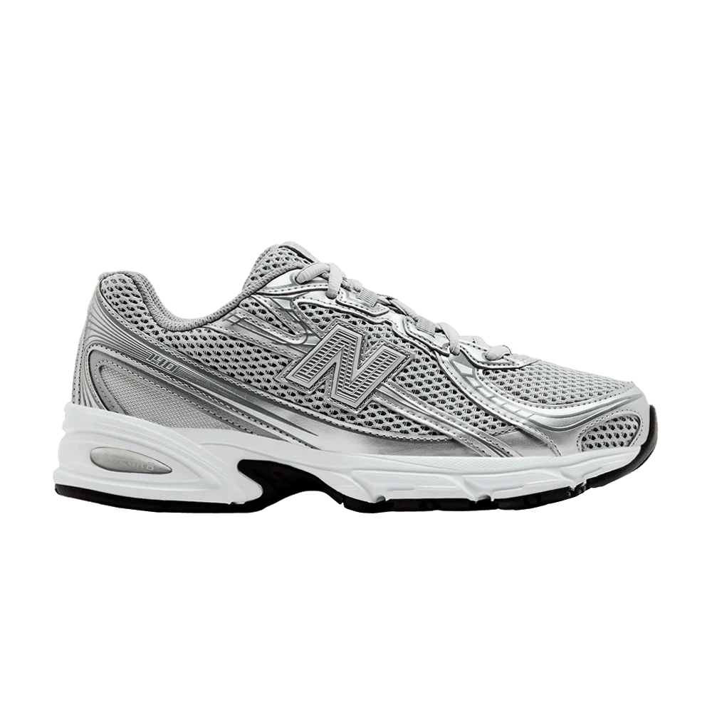 Krossovki-New-Balance-740v2-Silver-Castlerock