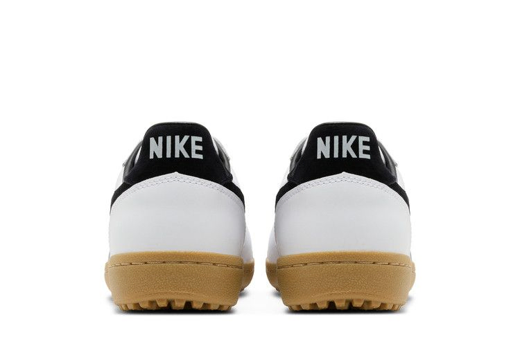 field-general-82-sp-white-black-gum-hf5603-101_05
