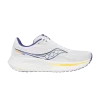 ride-18-white-azurite-s21000-164-100x100